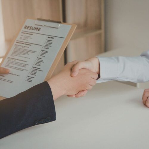 Beyond the Interview_ Why Practical Tests Reveal Your Best Hires