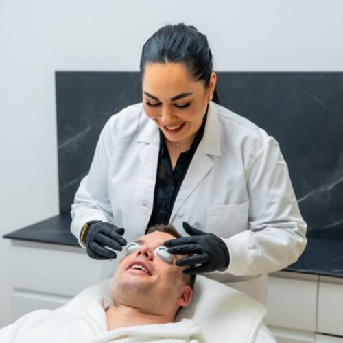 Planning a Move_ How to Find Salon Jobs in a New City